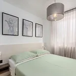 شقة Larisa